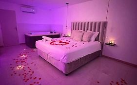 My Suite