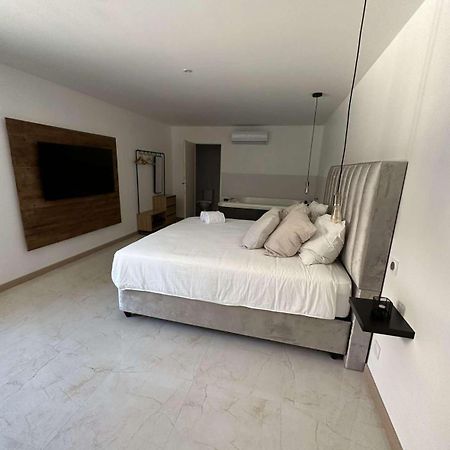 My Suite Bourgoin-Jallieu Extérieur photo