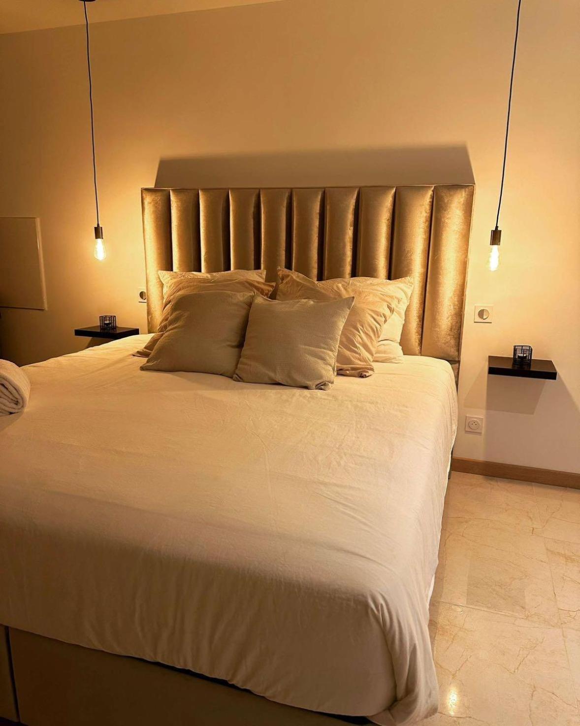 My Suite Bourgoin-Jallieu Extérieur photo
