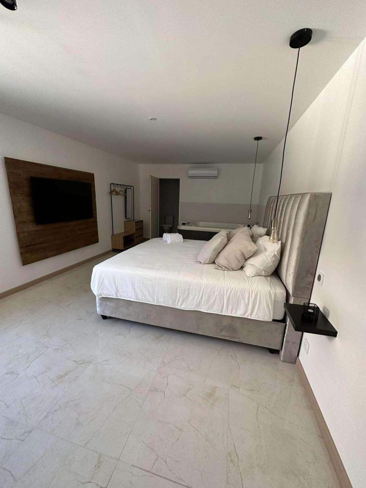 My Suite Bourgoin-Jallieu Extérieur photo